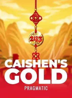 caishens-gold.webp