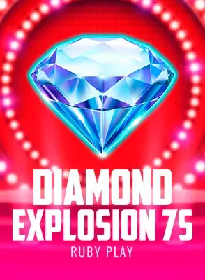 diamond-explosion-7s.webp