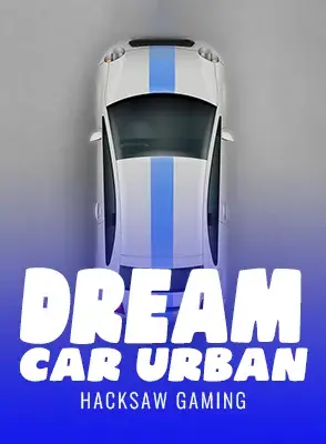 dream-car-urban.webp