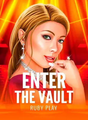 enter-the-vault.webp
