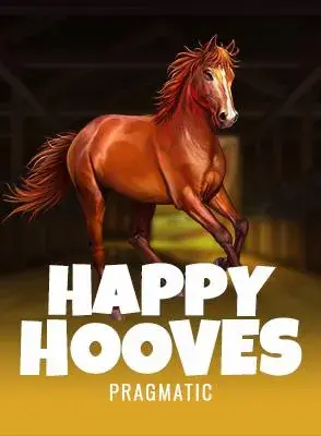 happy-hooves.webp