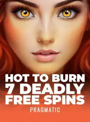 hot-to-burn-7-deadly-free-spins.webp