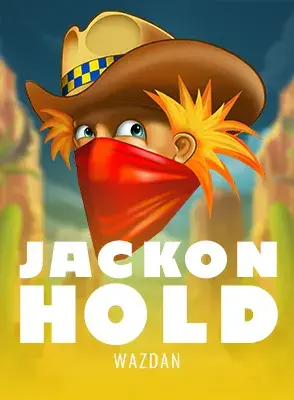jack-on-hold.webp