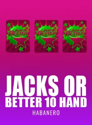 jacks-or-better-10-hand.webp