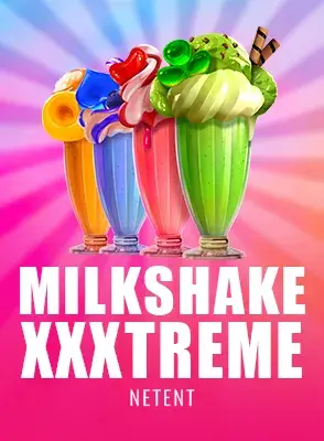 milkshake-xxxreme.webp