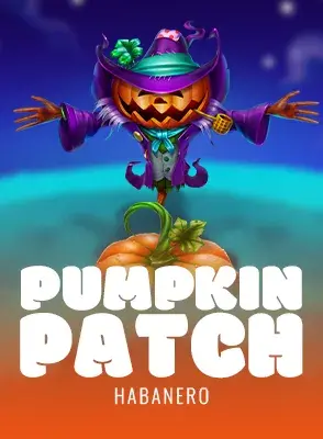 pumpkin-patch.webp