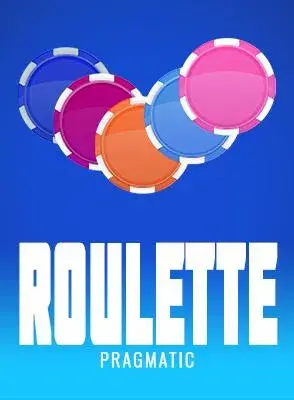 roulette-2.webp