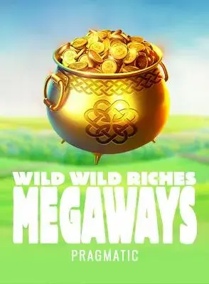 wild-wild-riches-megaways.webp