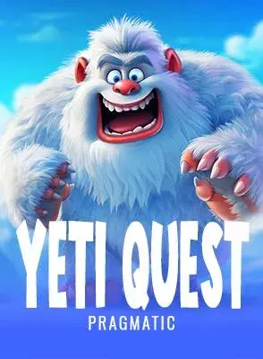 yeti-quest.webp