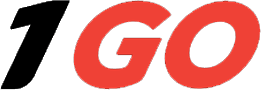 1Go Casino